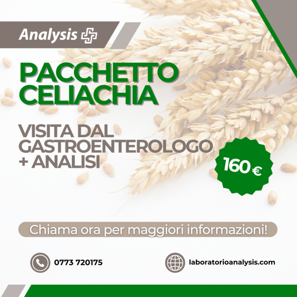 pacchetto celiachia(1)