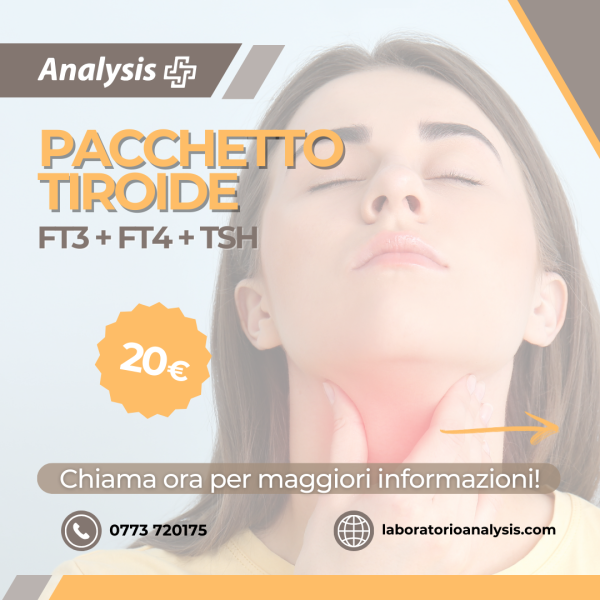pacchetto tiroide 1