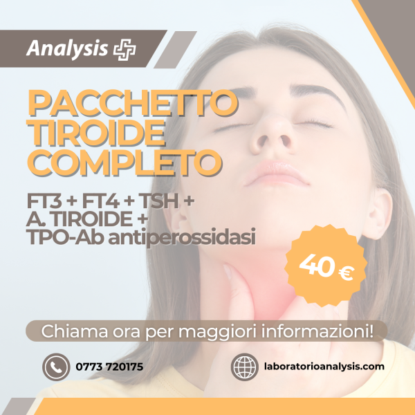 pacchetto tiroide 2