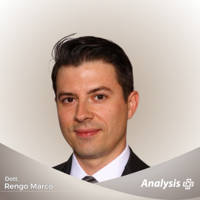 dott.Marco Rengo