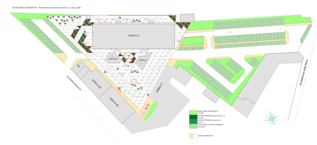 verde.pdf